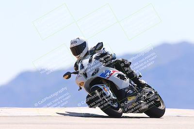 media/Mar-10-2025-Not available-Contact DROC for download link (Mon) [[906838c8b1]]/4-Novice/Session 4 (Turn 9)/